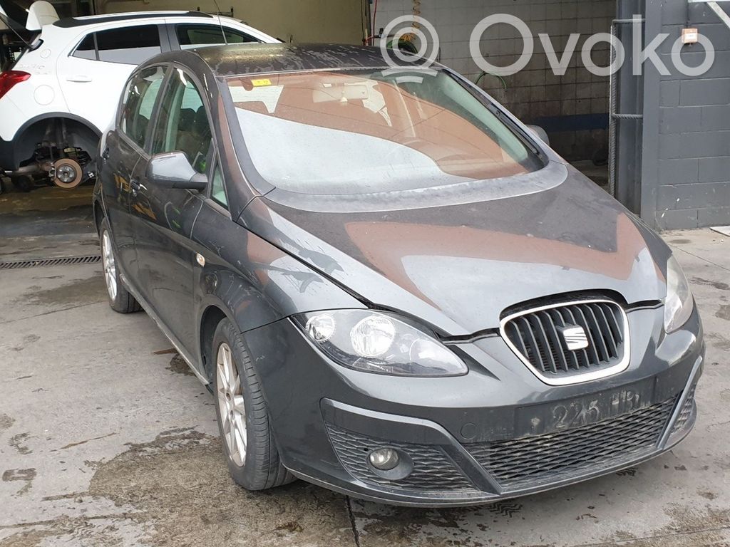 Altea Altea  5P0035341J