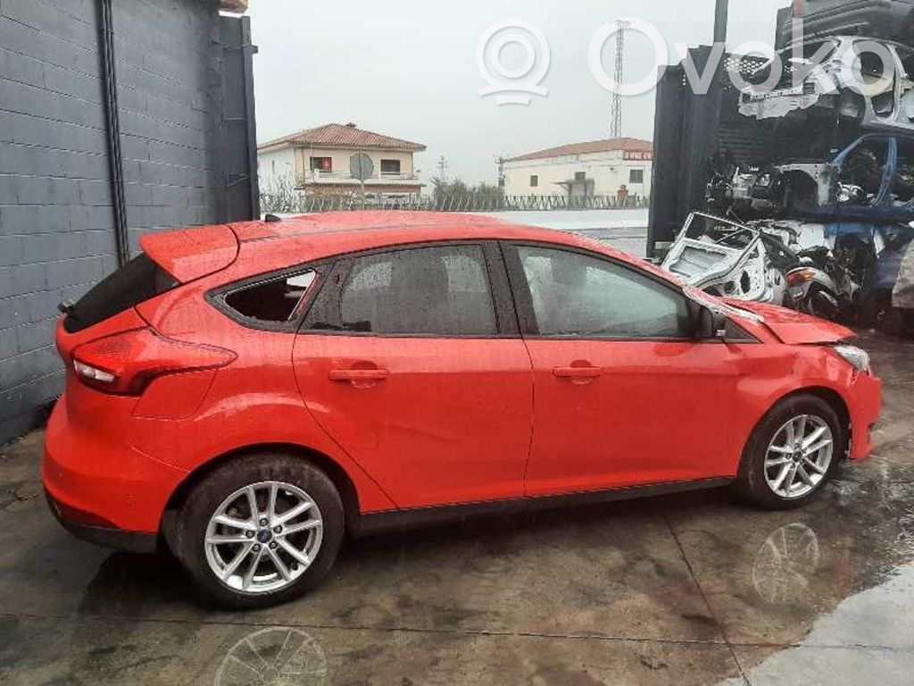 Focus Focus  BM5AA21813AG