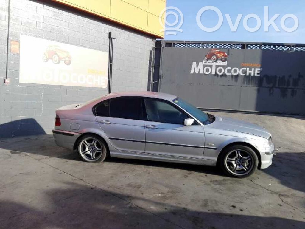 3 E36 Series 3  REF