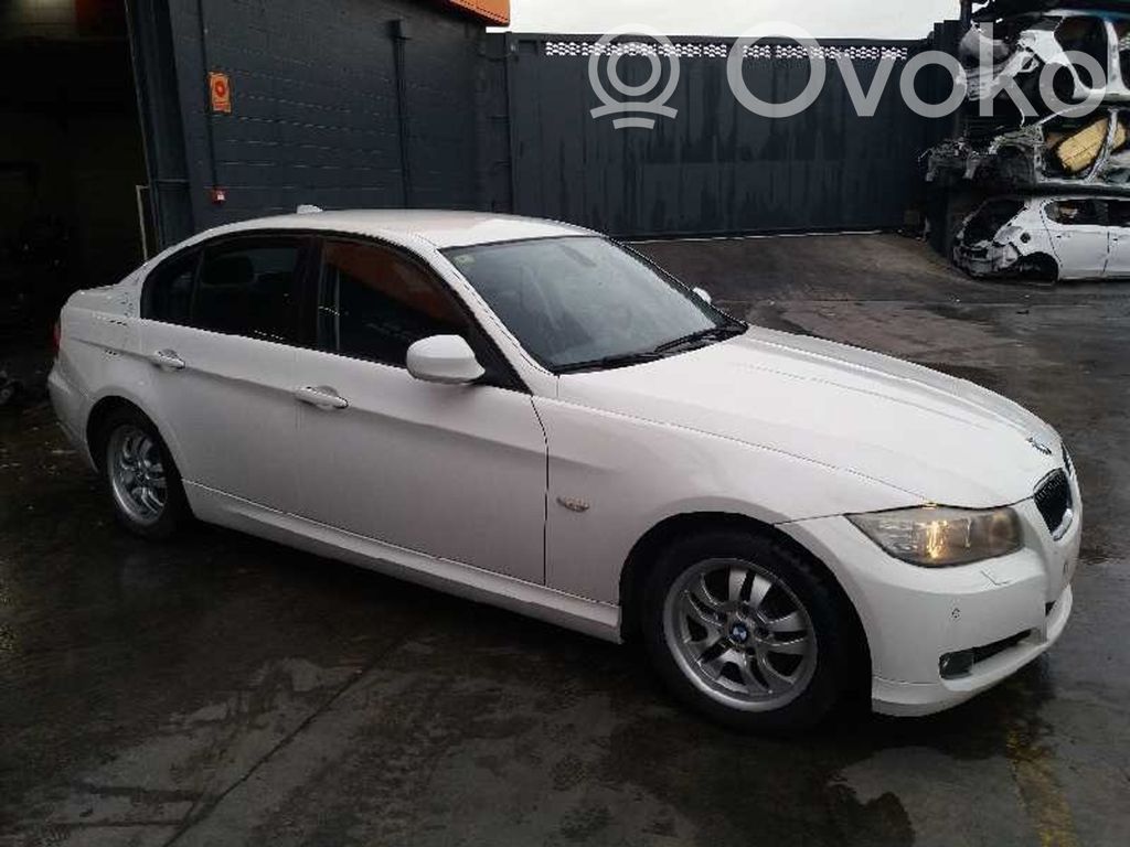 3 E90 E91 Series 3  54703014