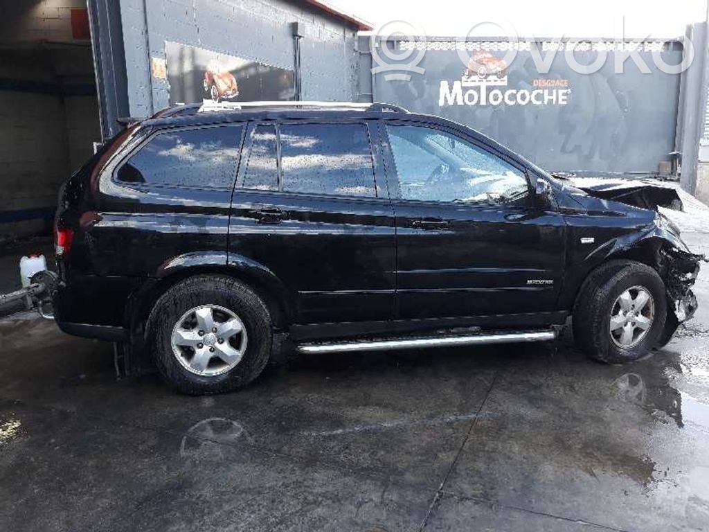 Kyron Kyron  6300108112