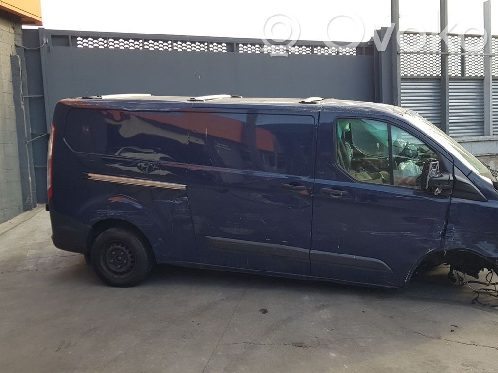 Transit Transit  BK21V018B09AA