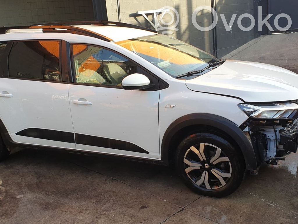 Jogger Jogger