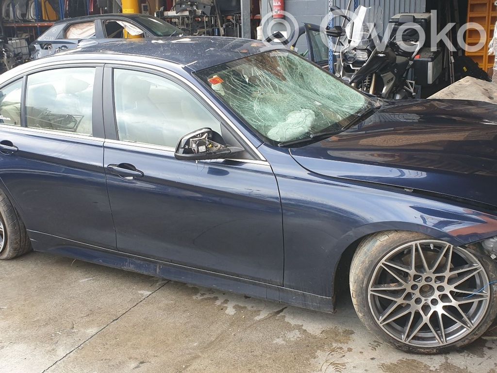 3 E92 E93 Series 3  51217229461