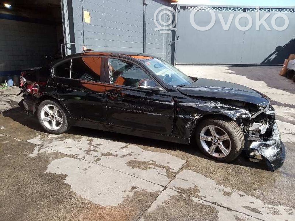 3 E90 E91 Series 3  72117375447