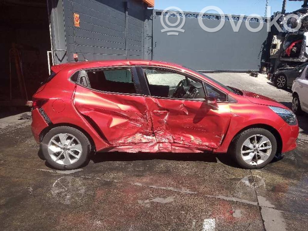 Clio IV Clio  231006007R