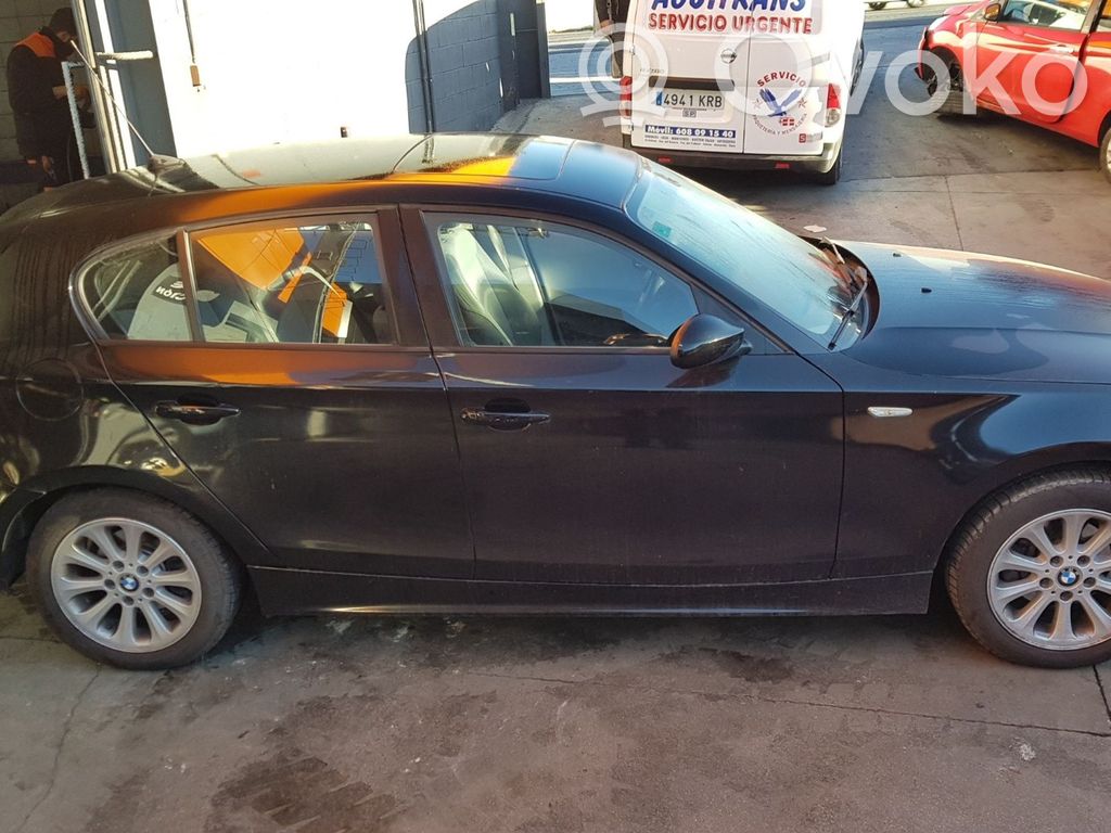 1 E81 E87 Series 1  41627133898