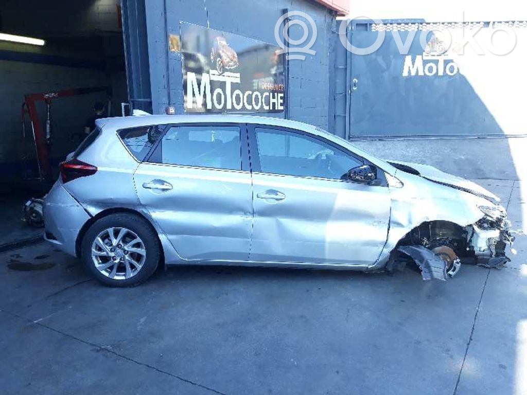 Auris E180 Auris  4342002B30