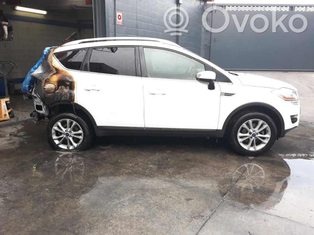 Kuga I Kuga  8V41S16D238A