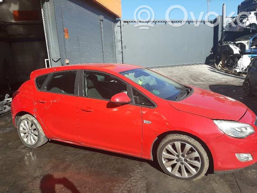 Astra H Astra  20831727