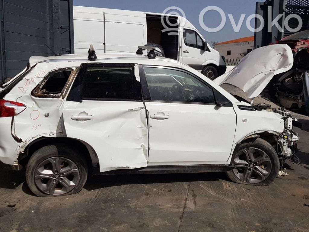 Vitara (LY) Vitara, Sidekick  7724154P0