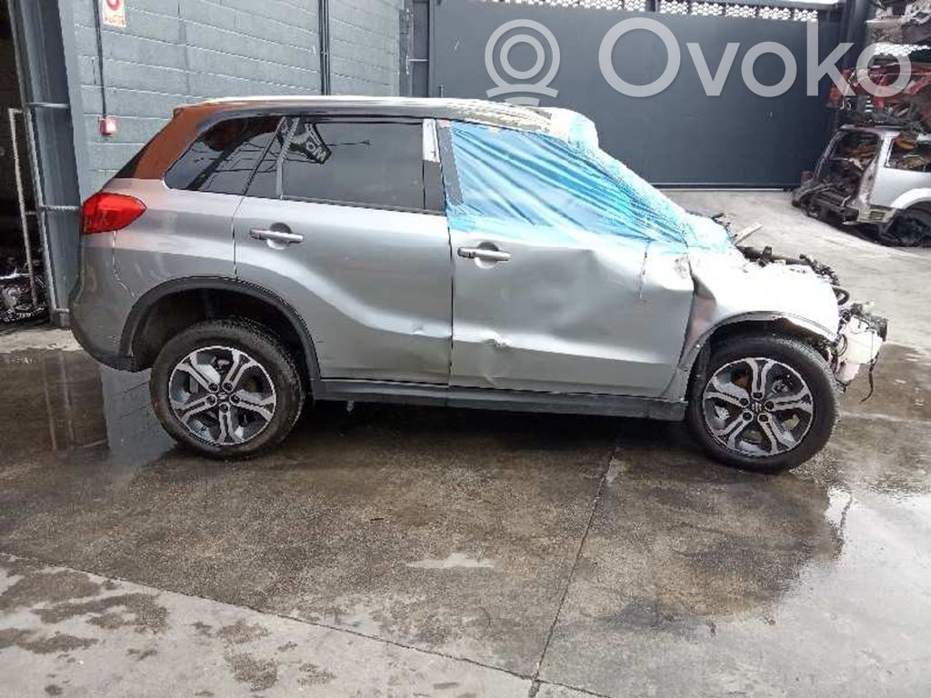 Vitara (LY) Vitara, Sidekick  3778054P90