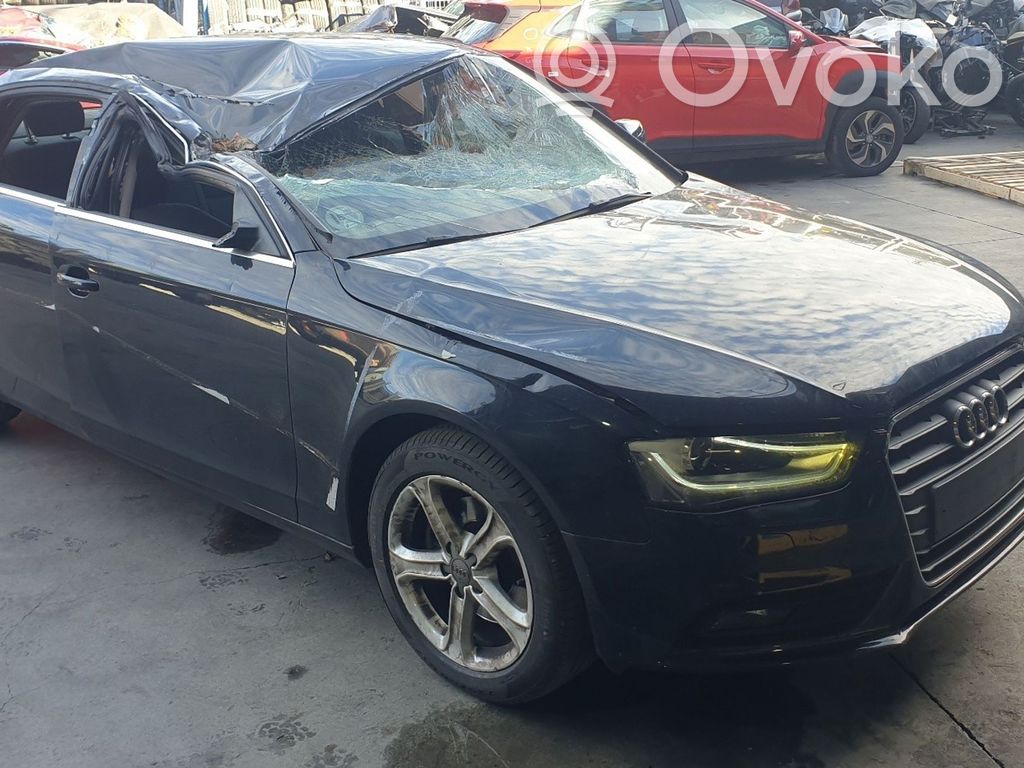 A4 Allroad A4 Allroad  8K0941531AS