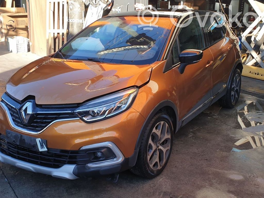 Captur Captur  237100959S