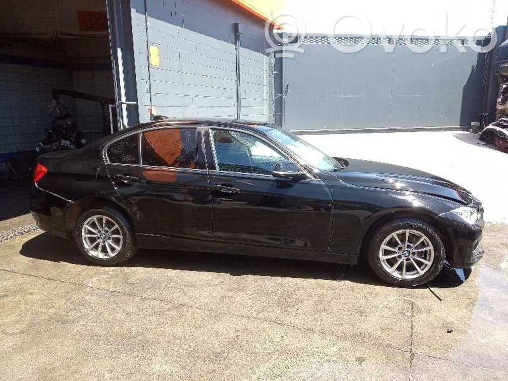 3 E90 E91 Series 3  66326857453