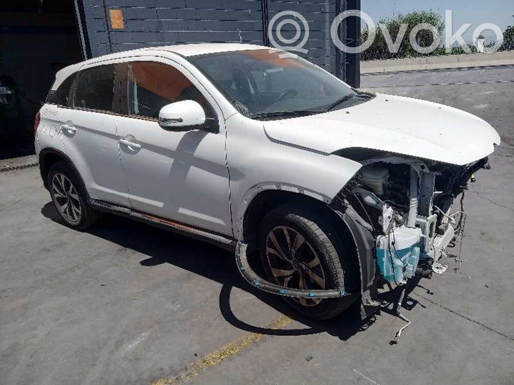 C4 Cactus C4 Picasso, Grand Picasso, Aircross, Cactus  E532016
