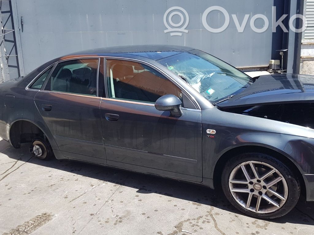 Exeo (3R) Exeo  8E0407151Q