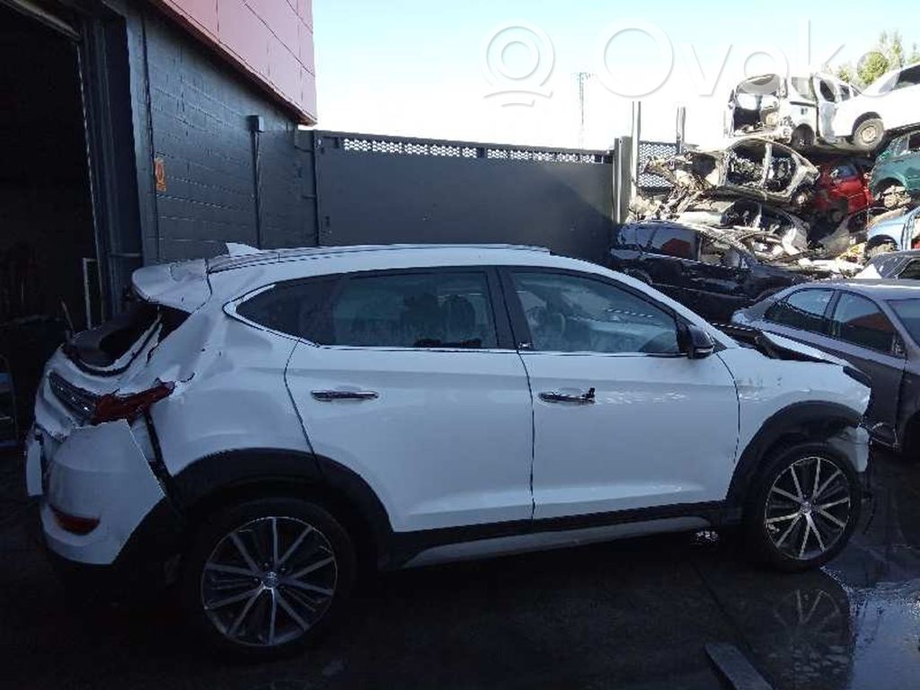 Tucson TL Tucson  93573D3000