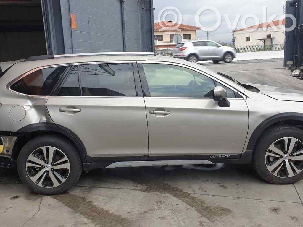 Outback (BT) Outback  23311AA650
