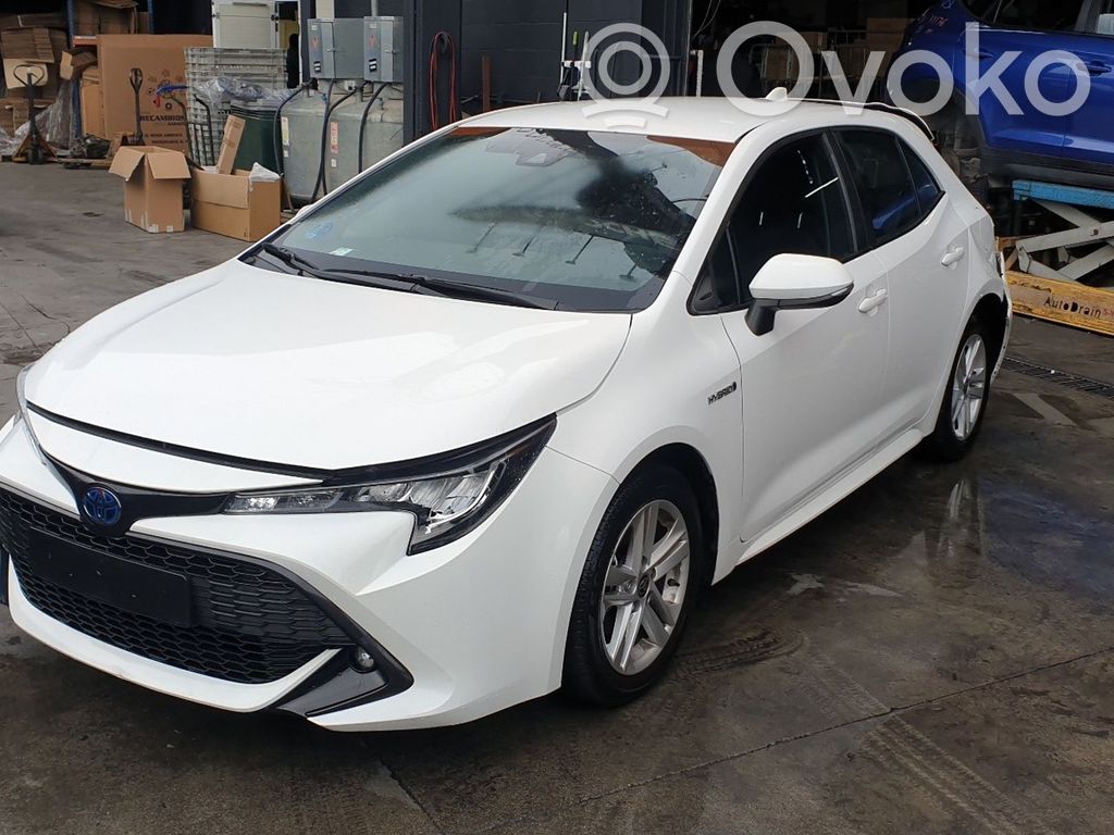 Corolla E160 E170 Corolla  63589313