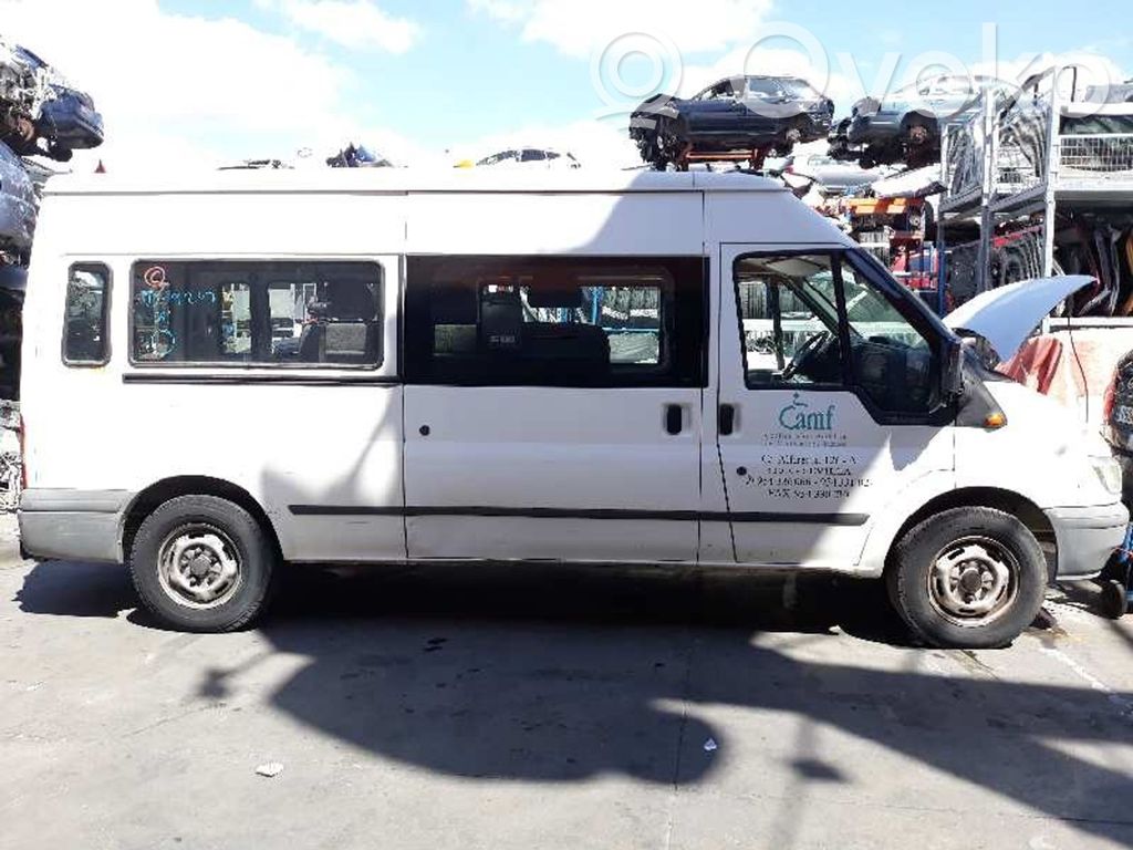 Transit Transit  1717243