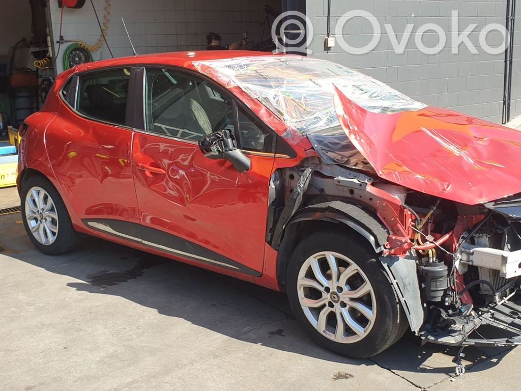Clio IV Clio  963210814R