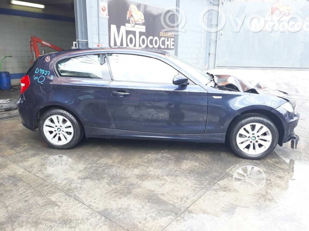 1 E81 E87 Series 1  51717059372