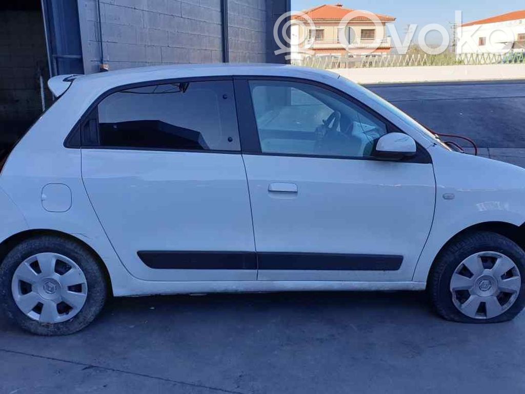 Twingo III Twingo  476604765R