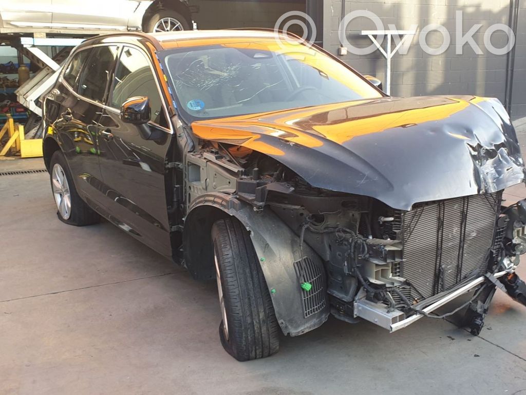XC60 XC60  31417620