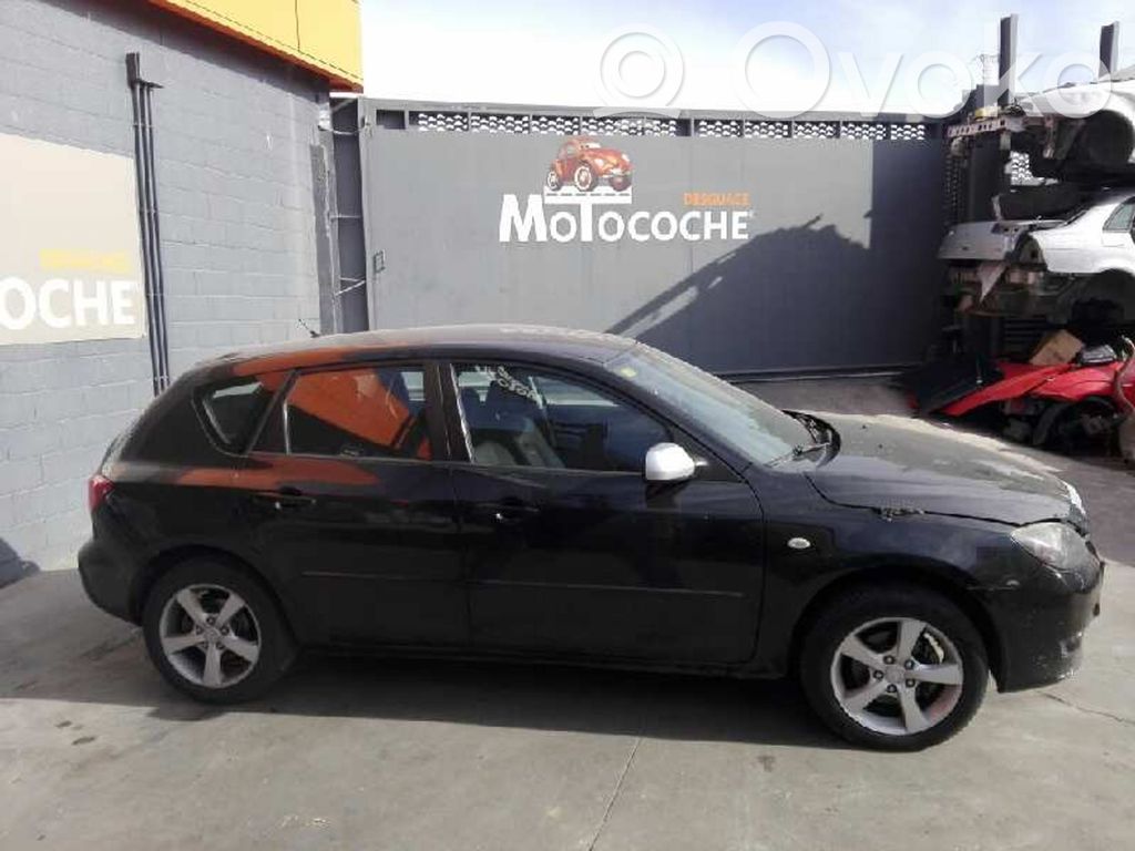 3 I 3  3M513F880AC