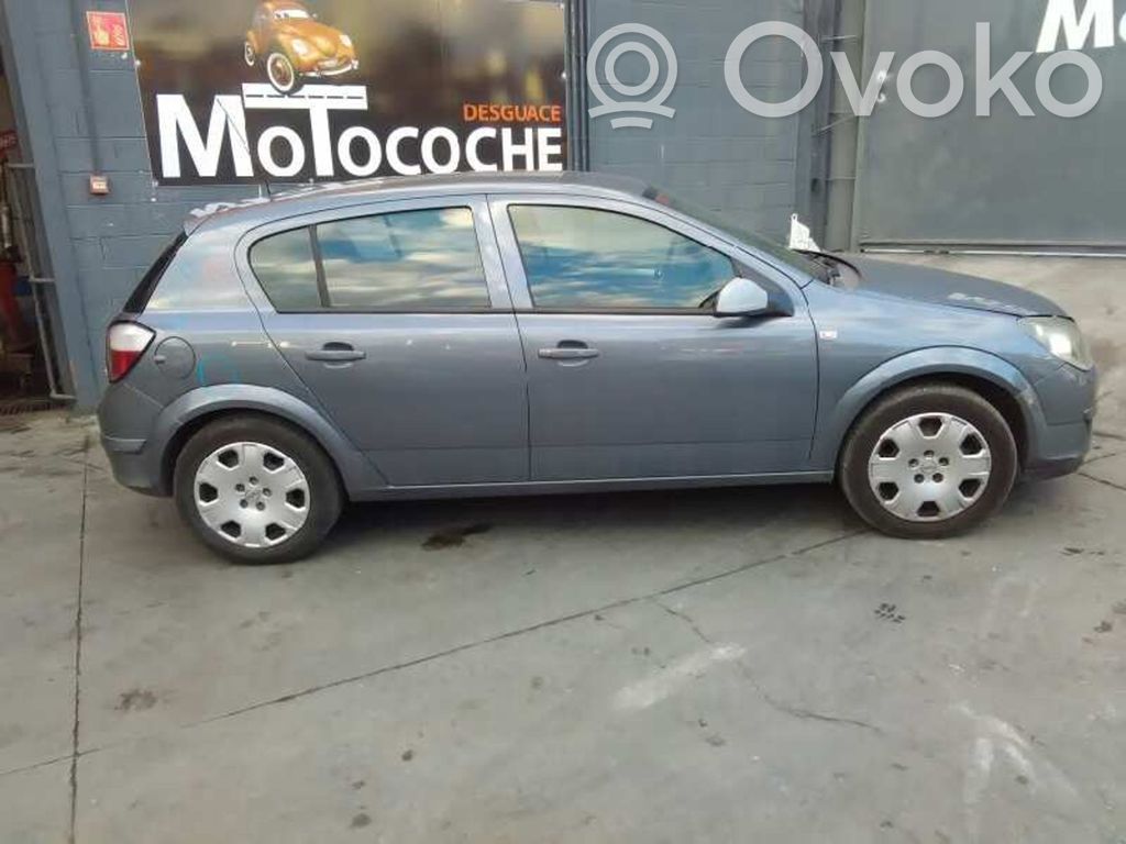 Astra G Astra  13128926