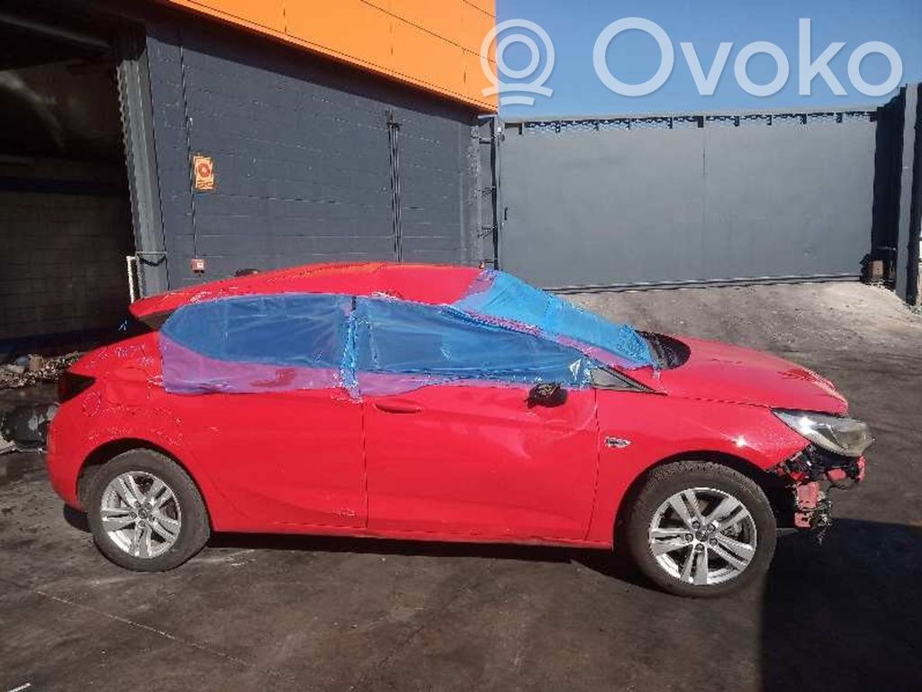 Astra K Astra  39203527