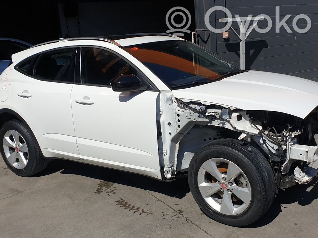 E-Pace E-Pace  J9C14110LML