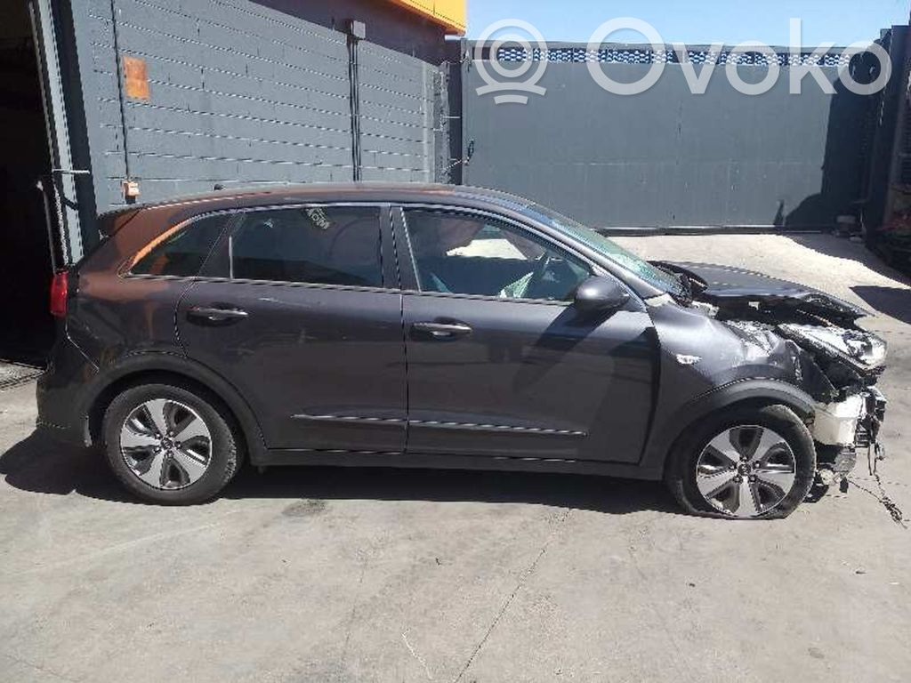 Niro Niro  3274003100