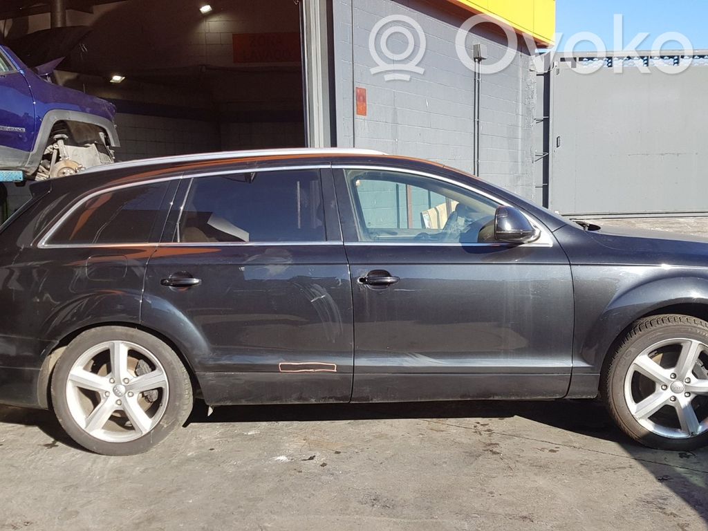 Q7 4L Q7  0445115078