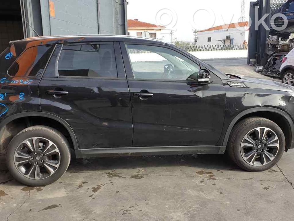 Vitara (LY) Vitara, Sidekick  3778054P90