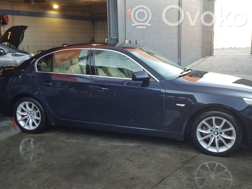 5 E60 E61 Series 5  63257145659