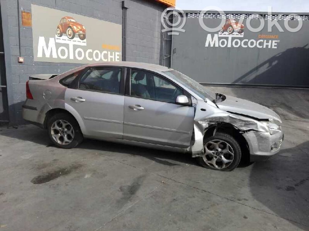 Focus Focus  1425193