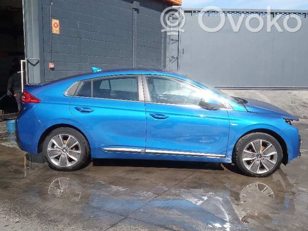 Ioniq Ioniq  954412BAD1