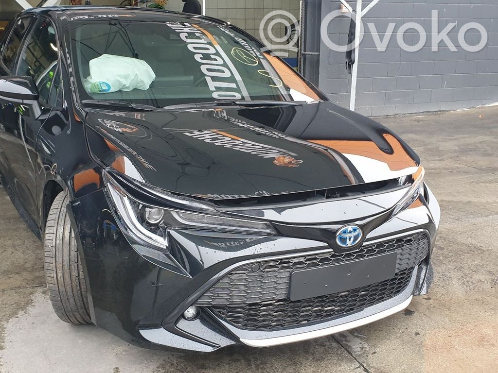 Corolla E160 E170 Corolla  G920047331