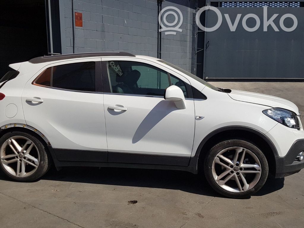 Mokka Mokka  95299159