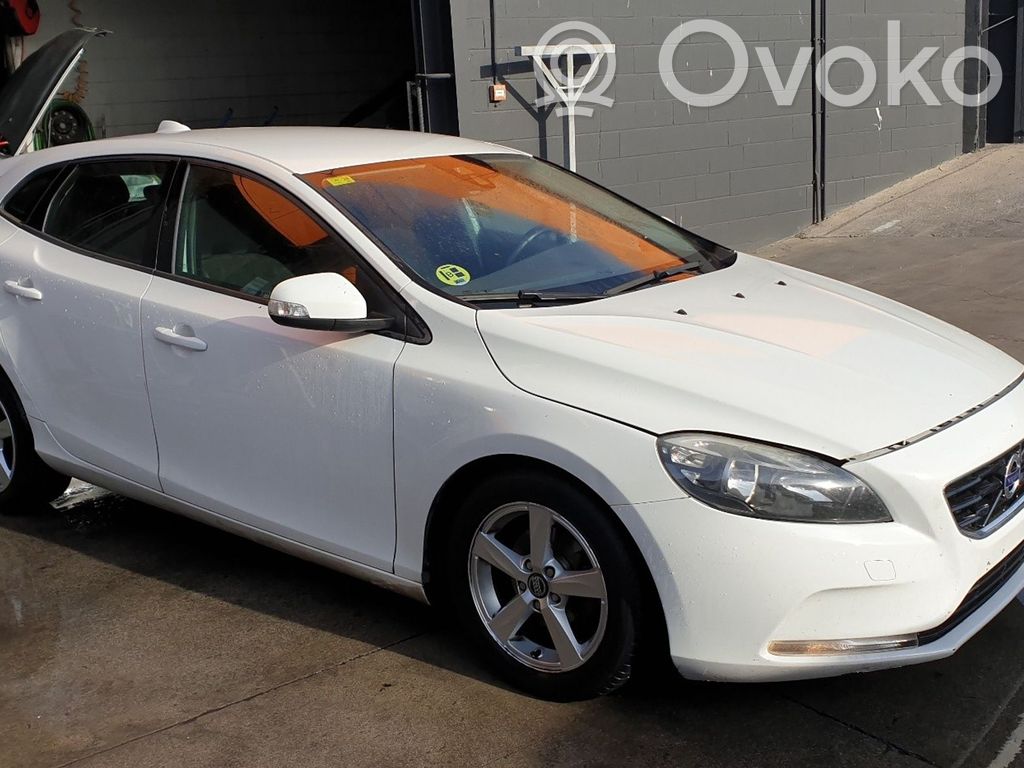 V40 S40, V40  31325438