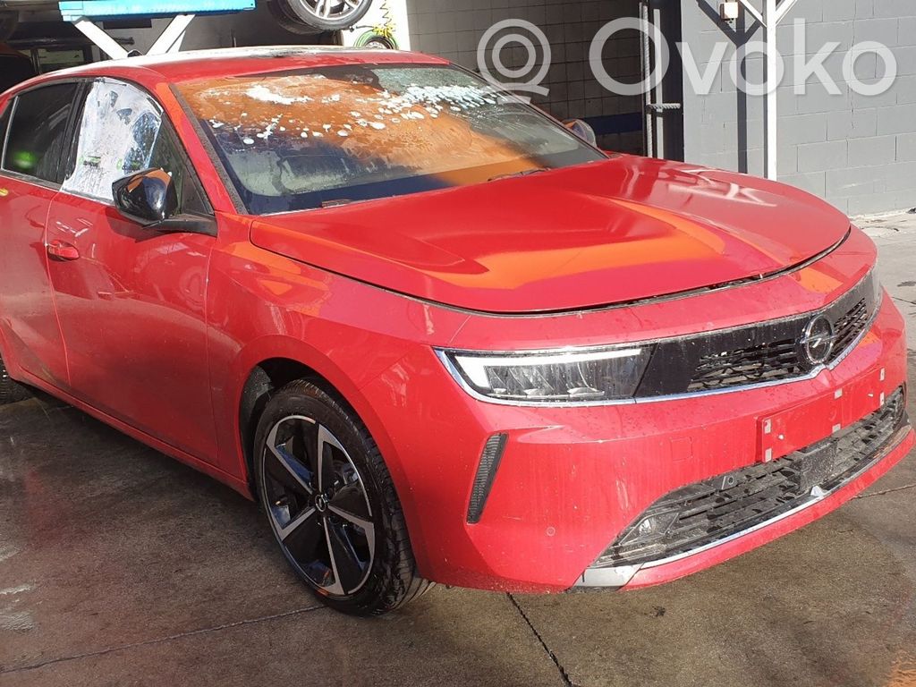 Astra K Astra  9835688980