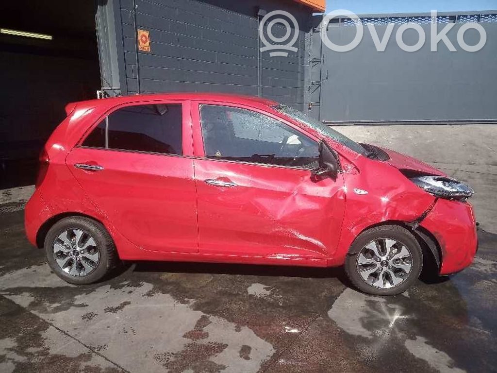 Picanto Picanto  REF
