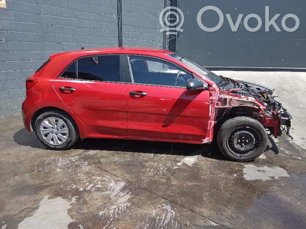 Rio Rio  BE6003V102