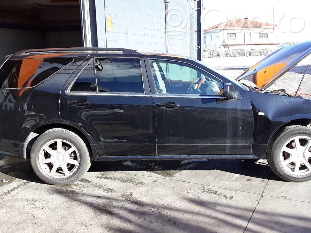 SRX SRX  89025816
