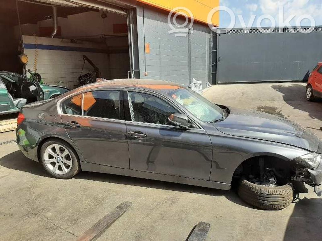 3 E92 E93 Series 3  7217792