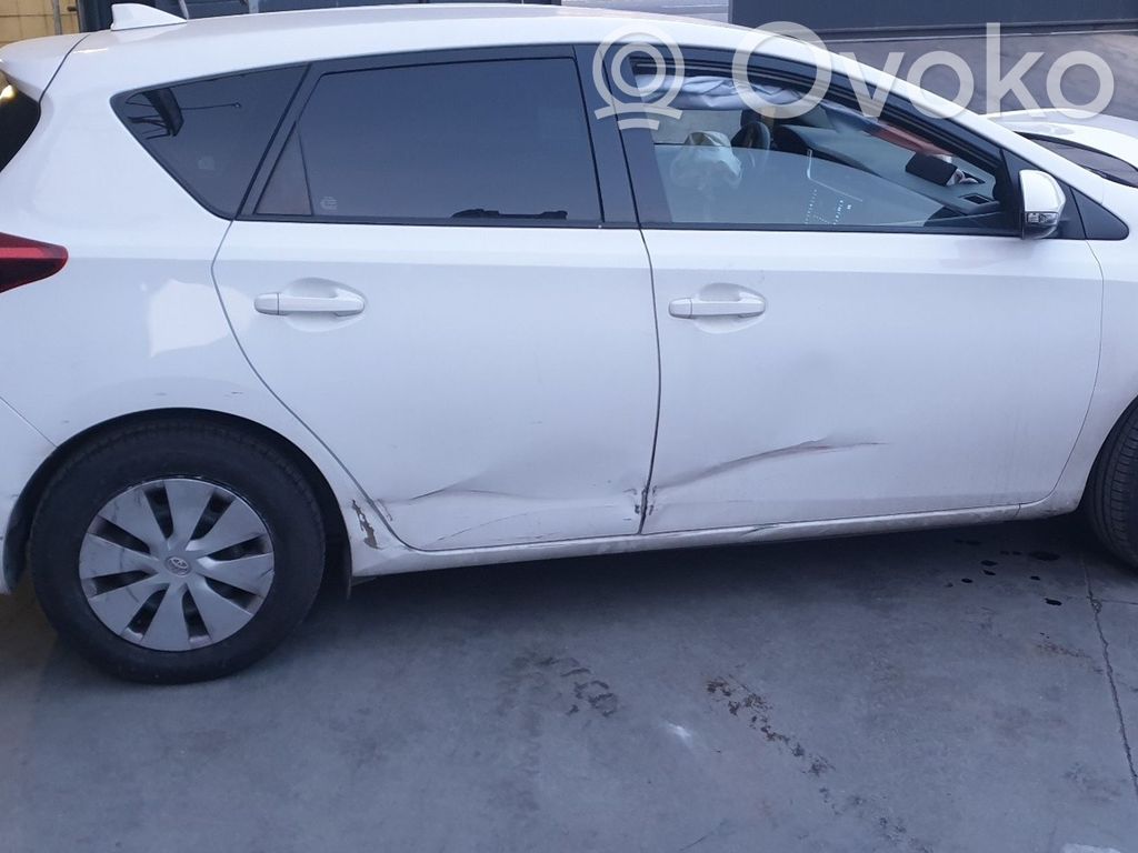 Auris E180 Auris  8946702110
