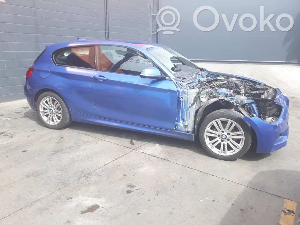 1 E82 E88 Series 1  7805607