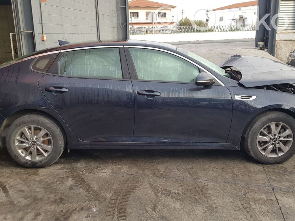 Optima Optima  58900D4120